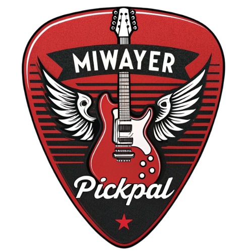 MiWayer